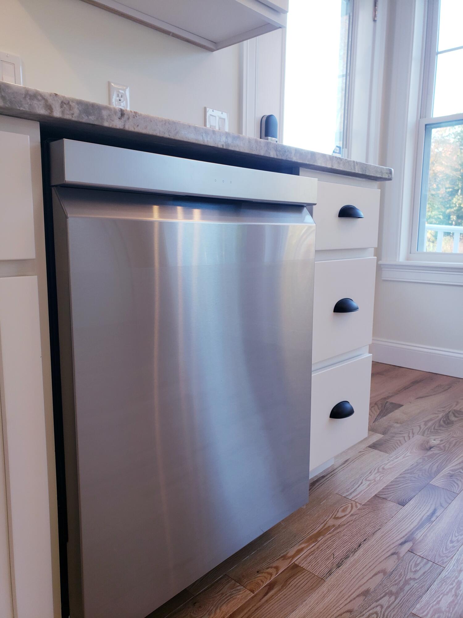 20 Heritage Way Saco ME 04072