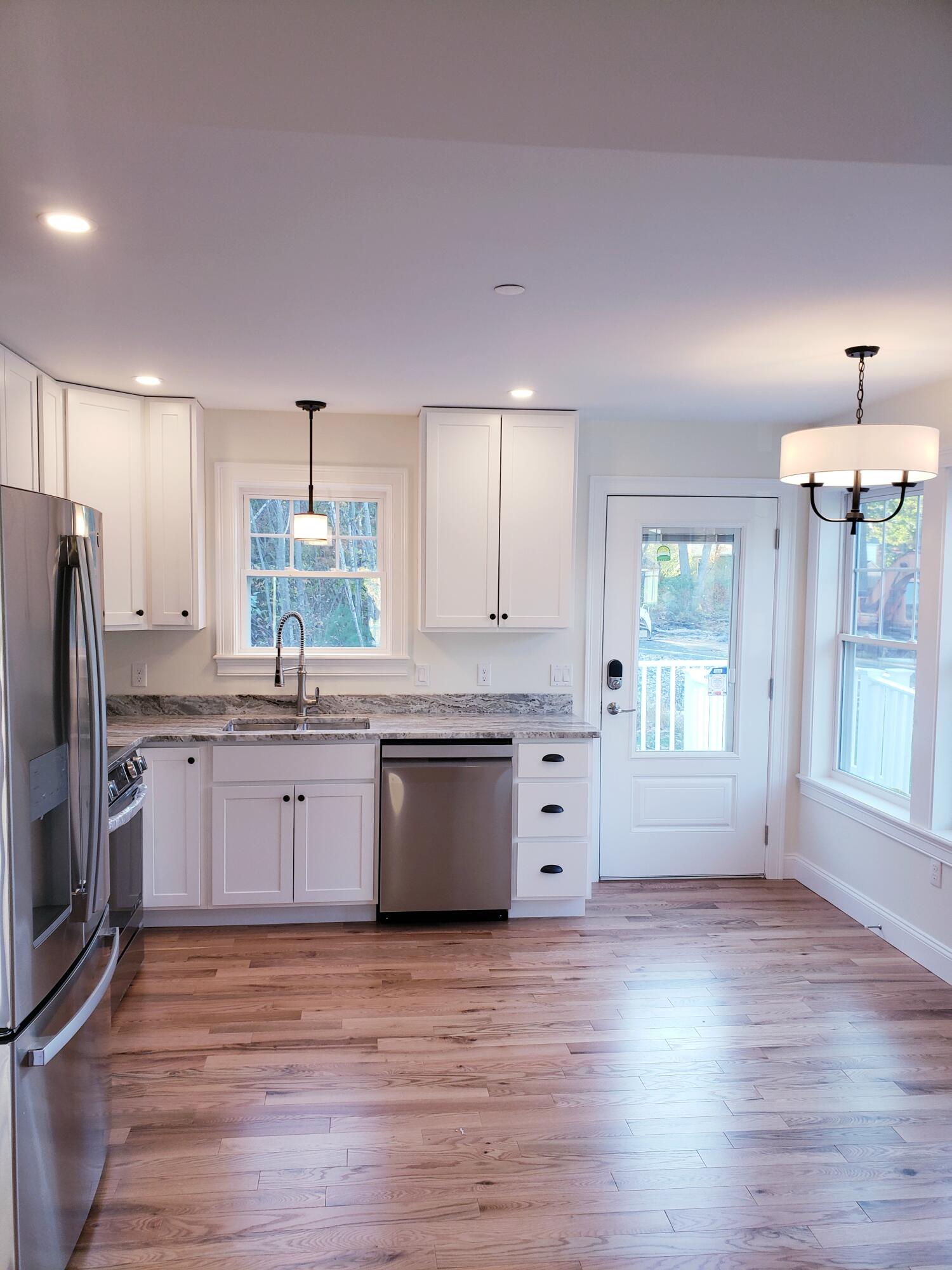 20 Heritage Way Saco ME 04072