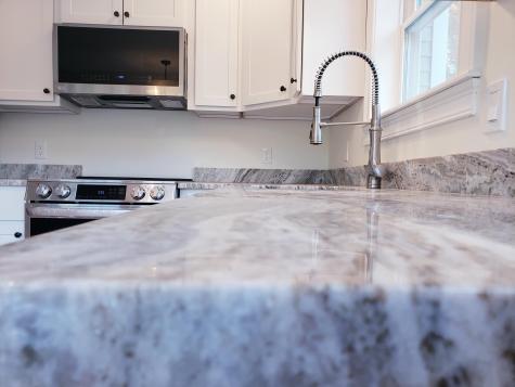 20 Heritage Way Saco ME 04072