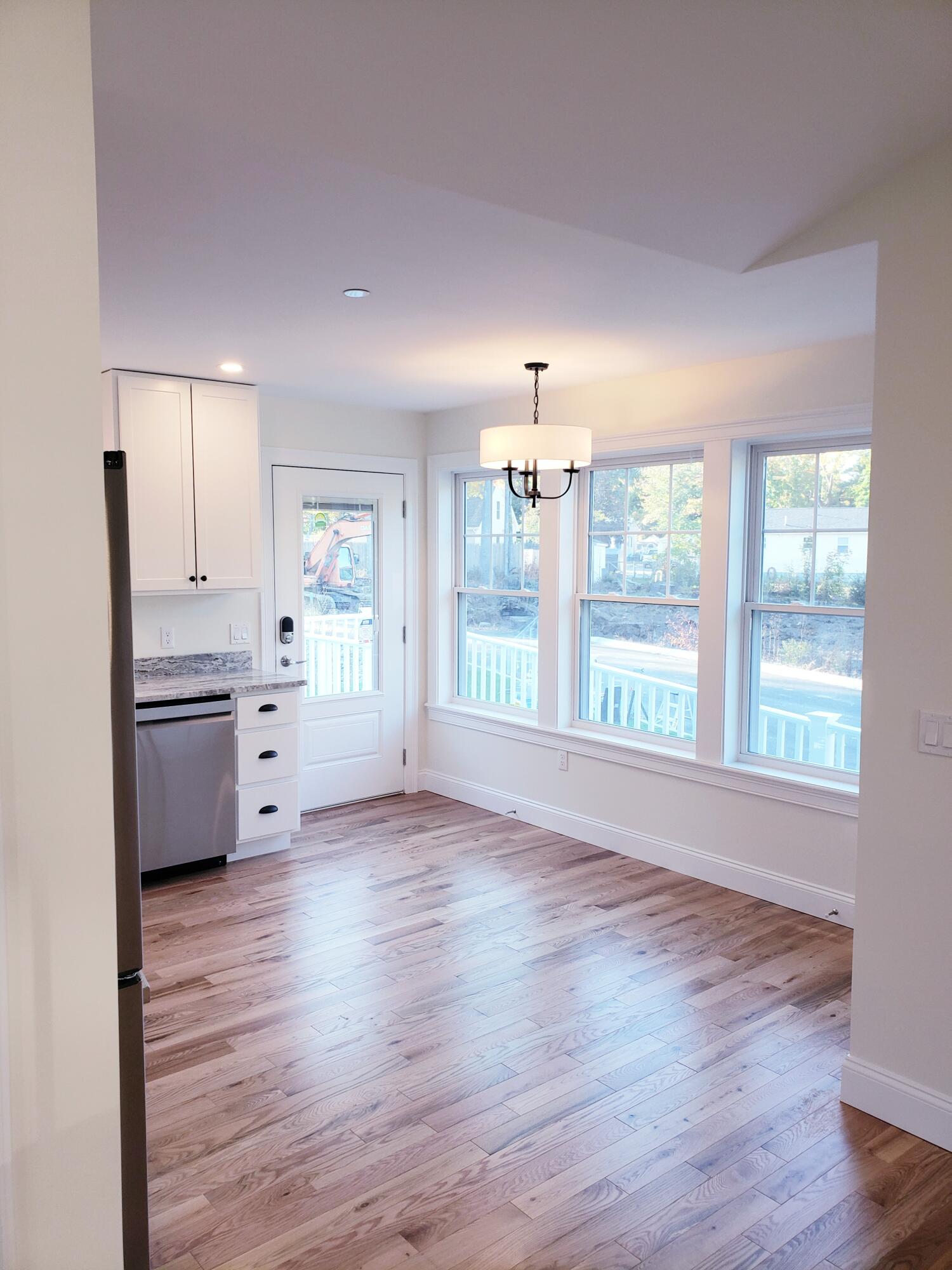 20 Heritage Way Saco ME 04072