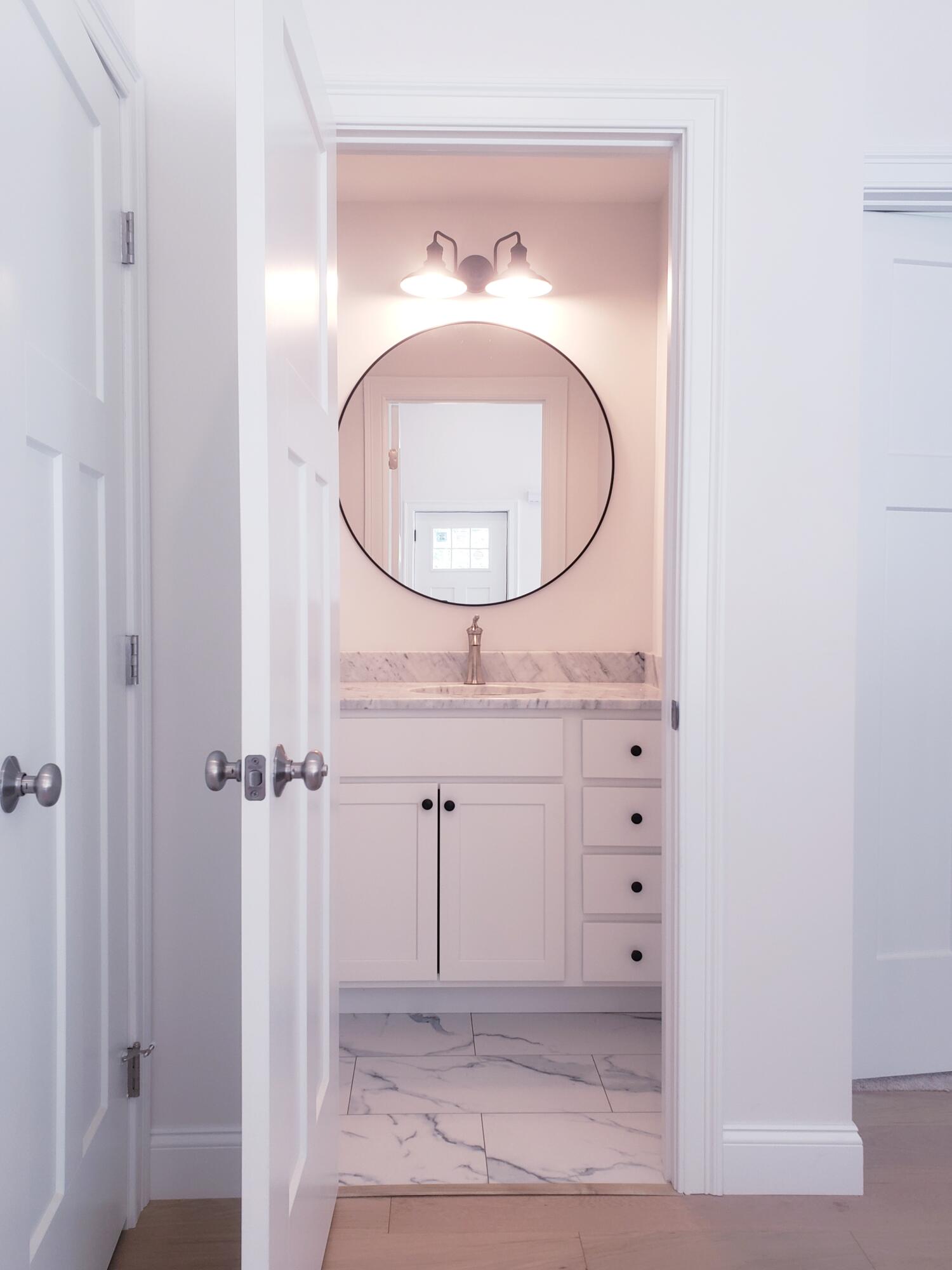 20 Heritage Way Saco ME 04072