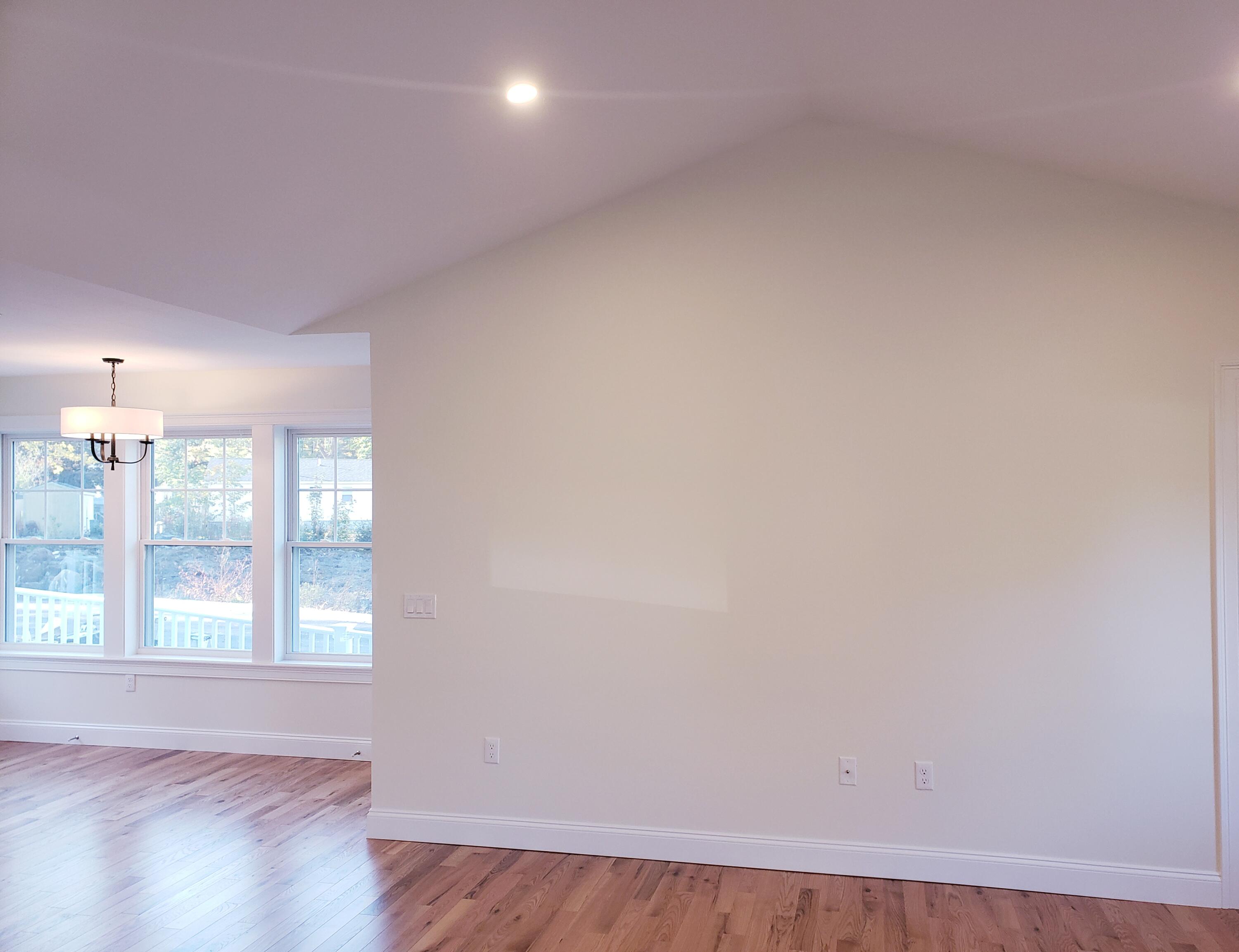 20 Heritage Way Saco ME 04072