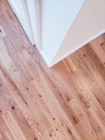 20 Heritage Way Saco ME 04072
