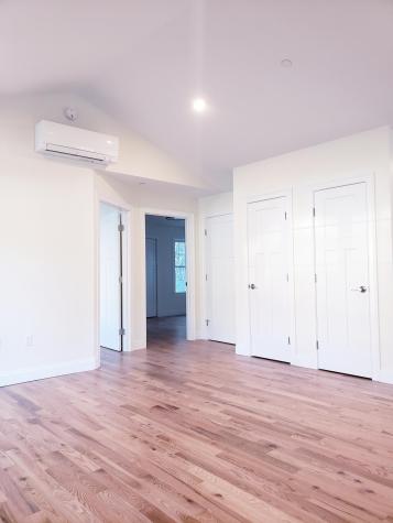 20 Heritage Way Saco ME 04072