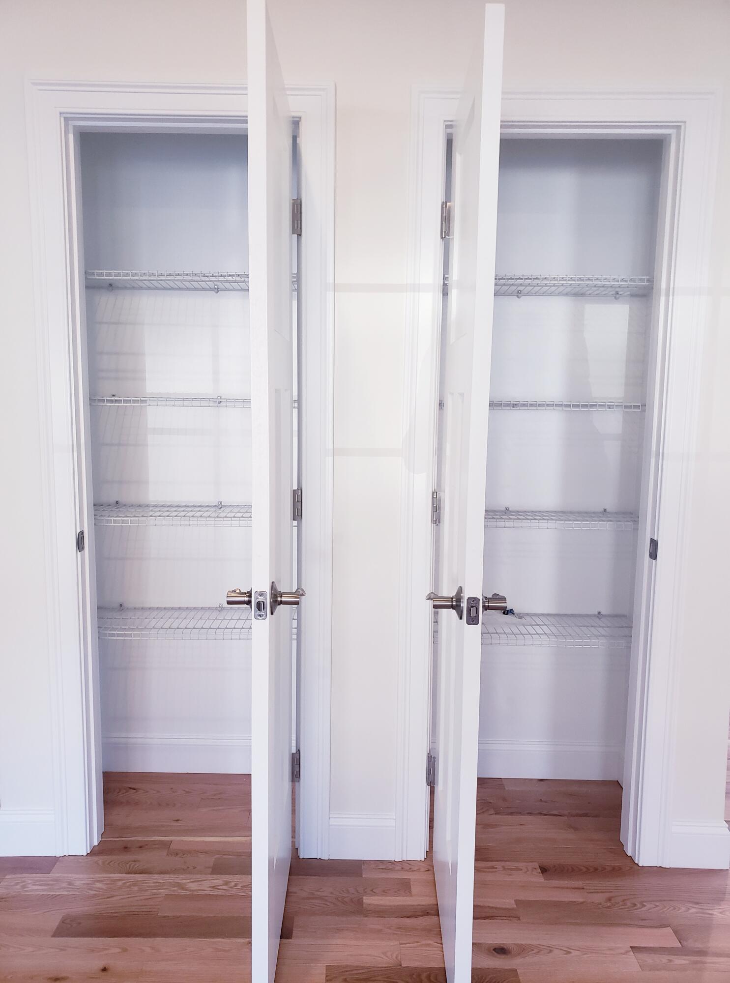 20 Heritage Way Saco ME 04072