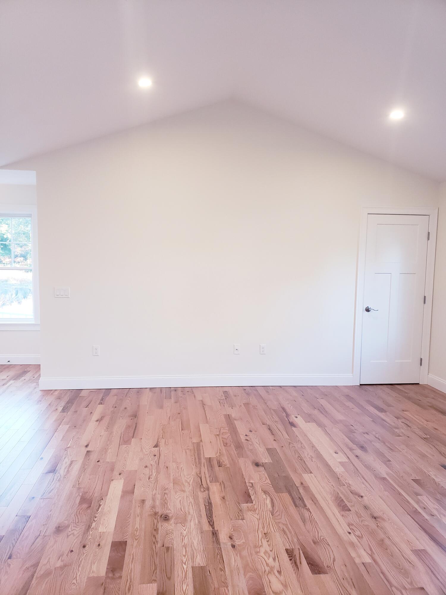 20 Heritage Way Saco ME 04072