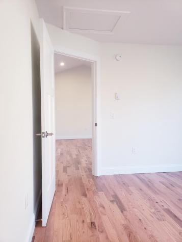 20 Heritage Way Saco ME 04072