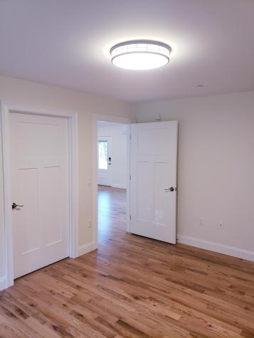 20 Heritage Way Saco ME 04072