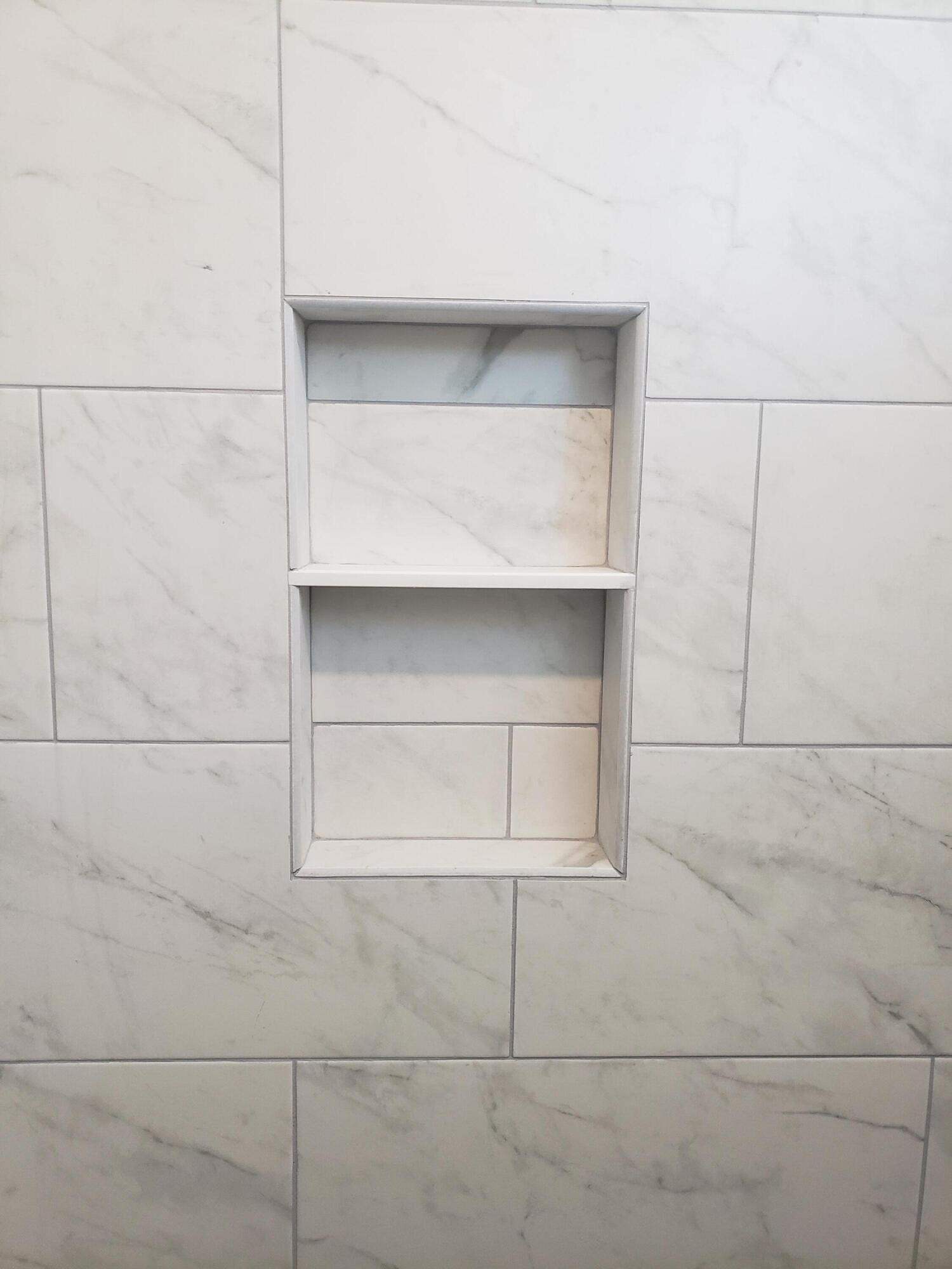 20 Heritage Way Saco ME 04072