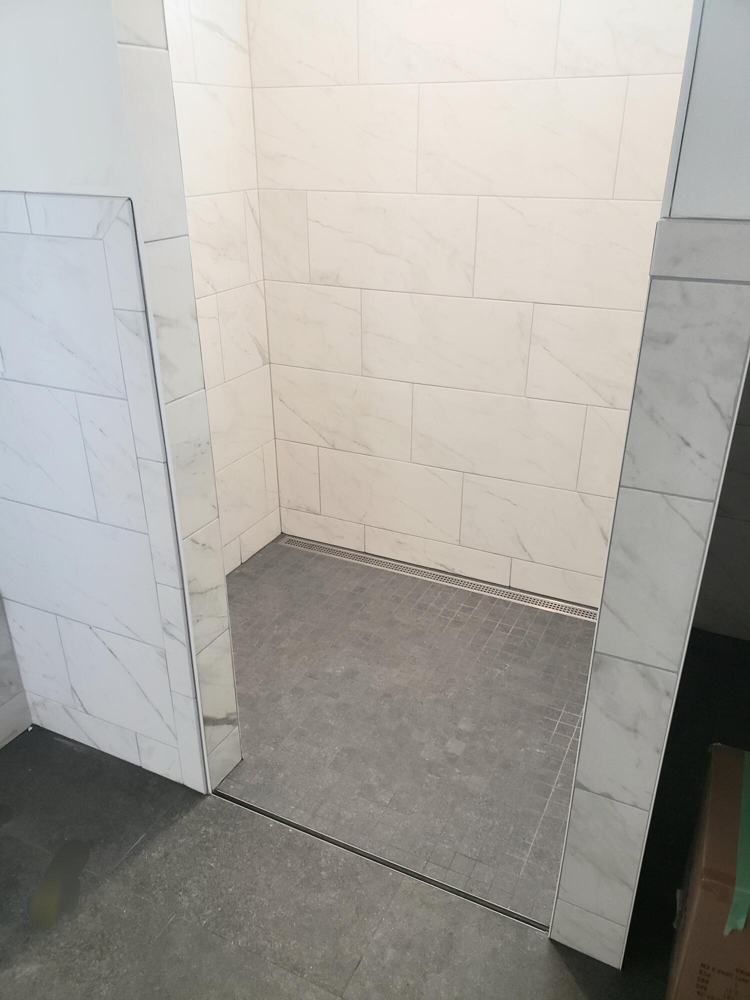 20 Heritage Way Saco ME 04072