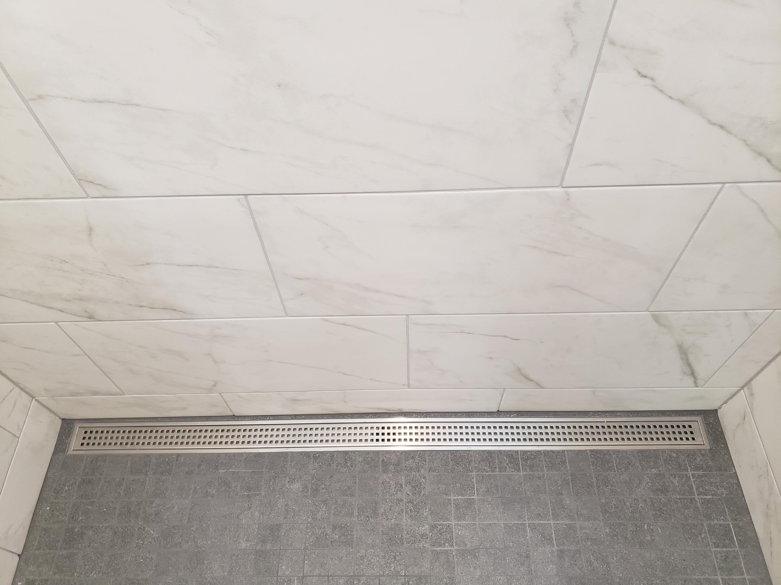 20 Heritage Way Saco ME 04072