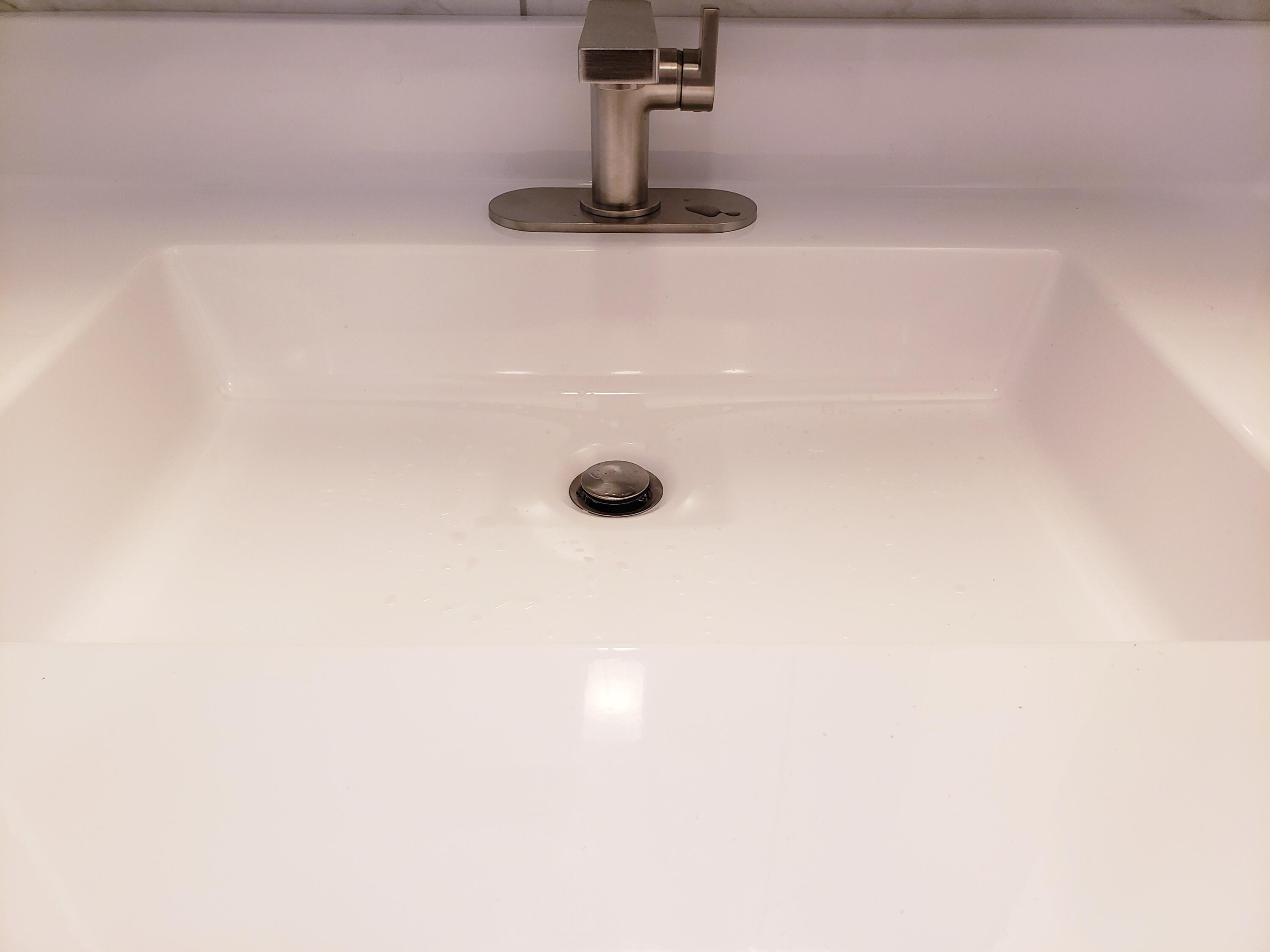 20 Heritage Way Saco ME 04072