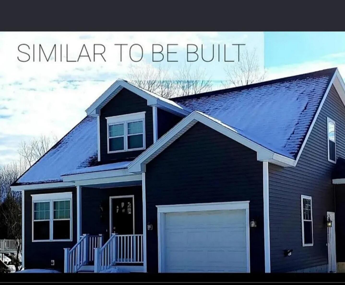 20 Heritage Way Saco ME 04072