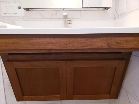 20 Heritage Way Saco ME 04072