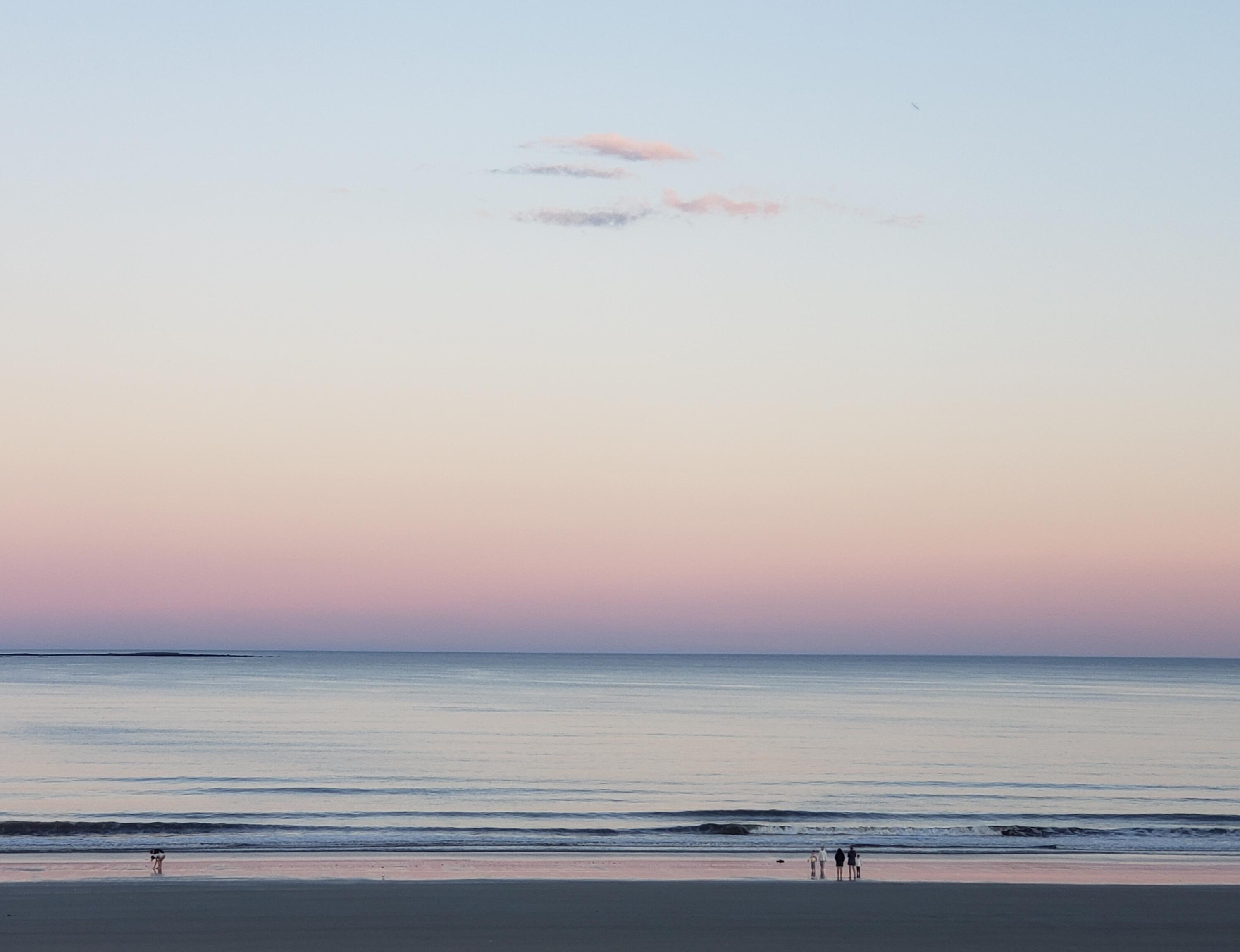 20 Heritage Way Saco ME 04072