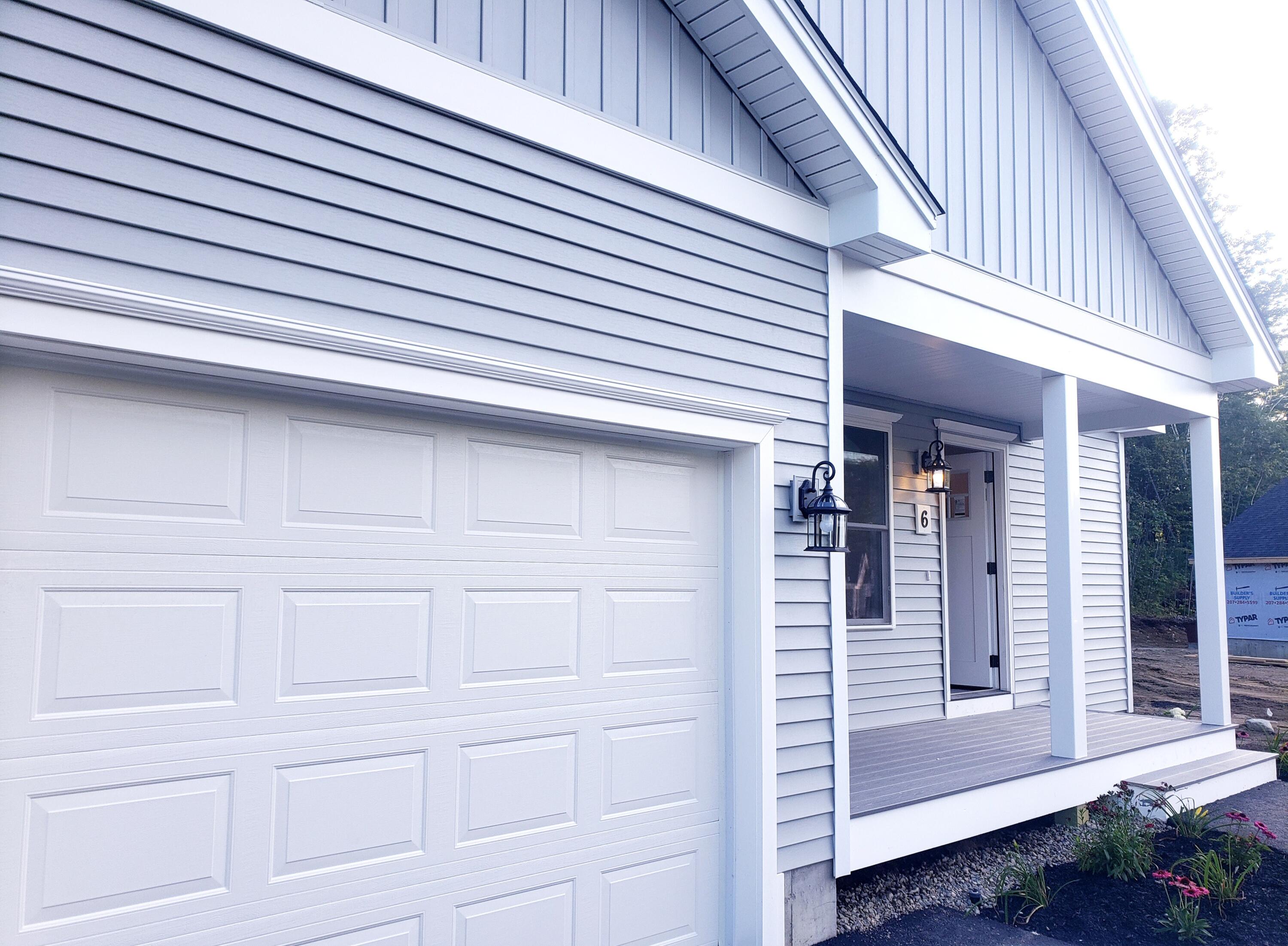 20 Heritage Way Saco ME 04072