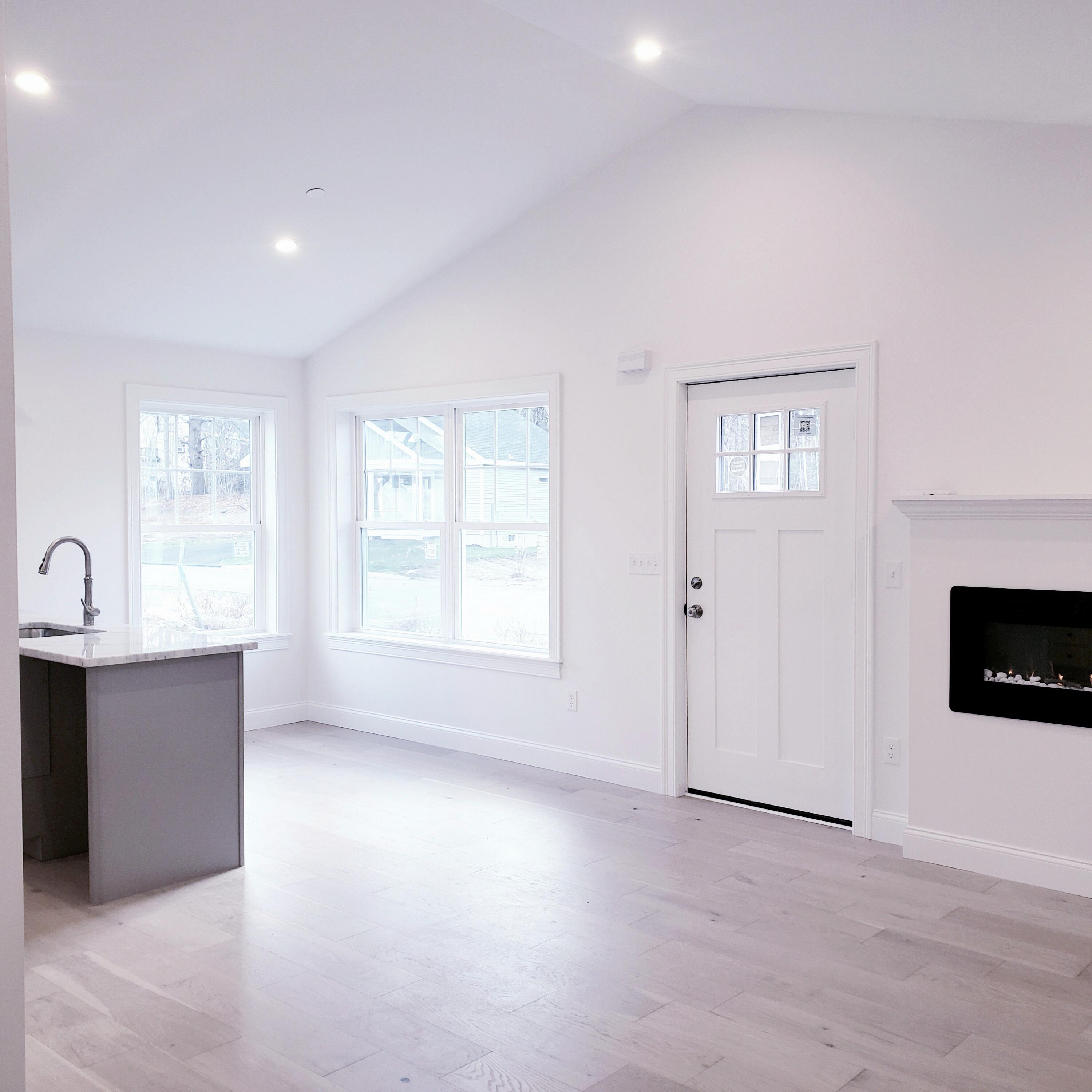 20 Heritage Way Saco ME 04072