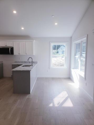 20 Heritage Way Saco ME 04072