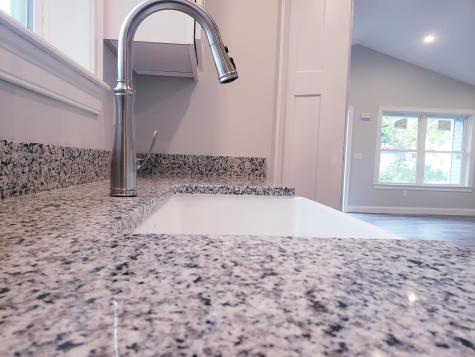 20 Heritage Way Saco ME 04072
