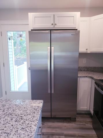 20 Heritage Way Saco ME 04072