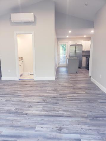 20 Heritage Way Saco ME 04072