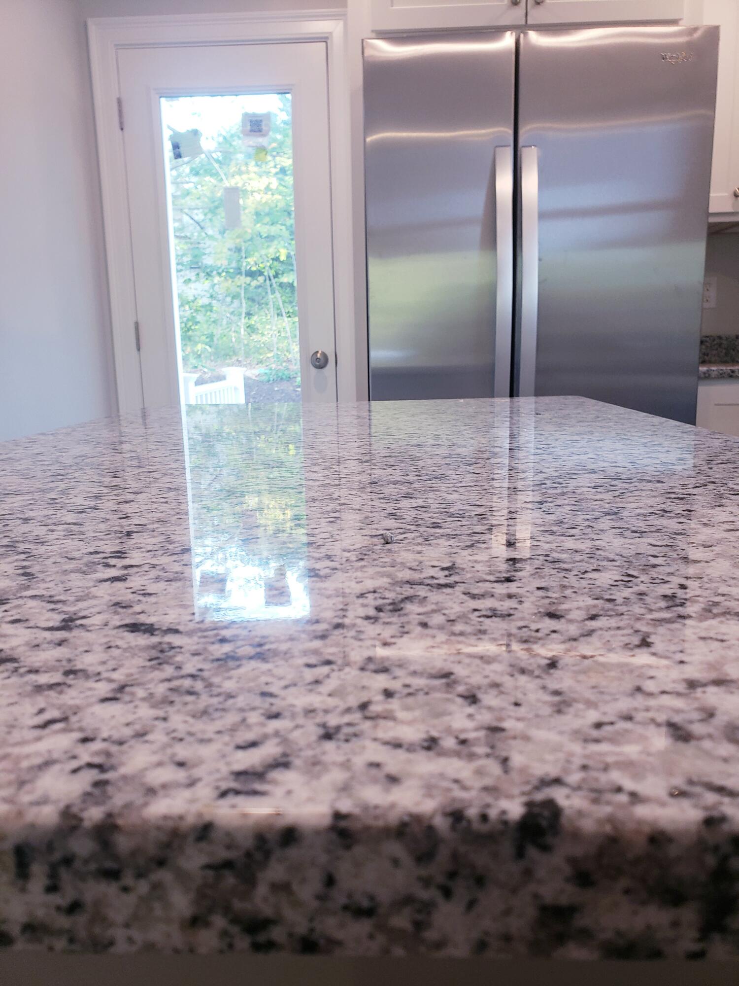 20 Heritage Way Saco ME 04072