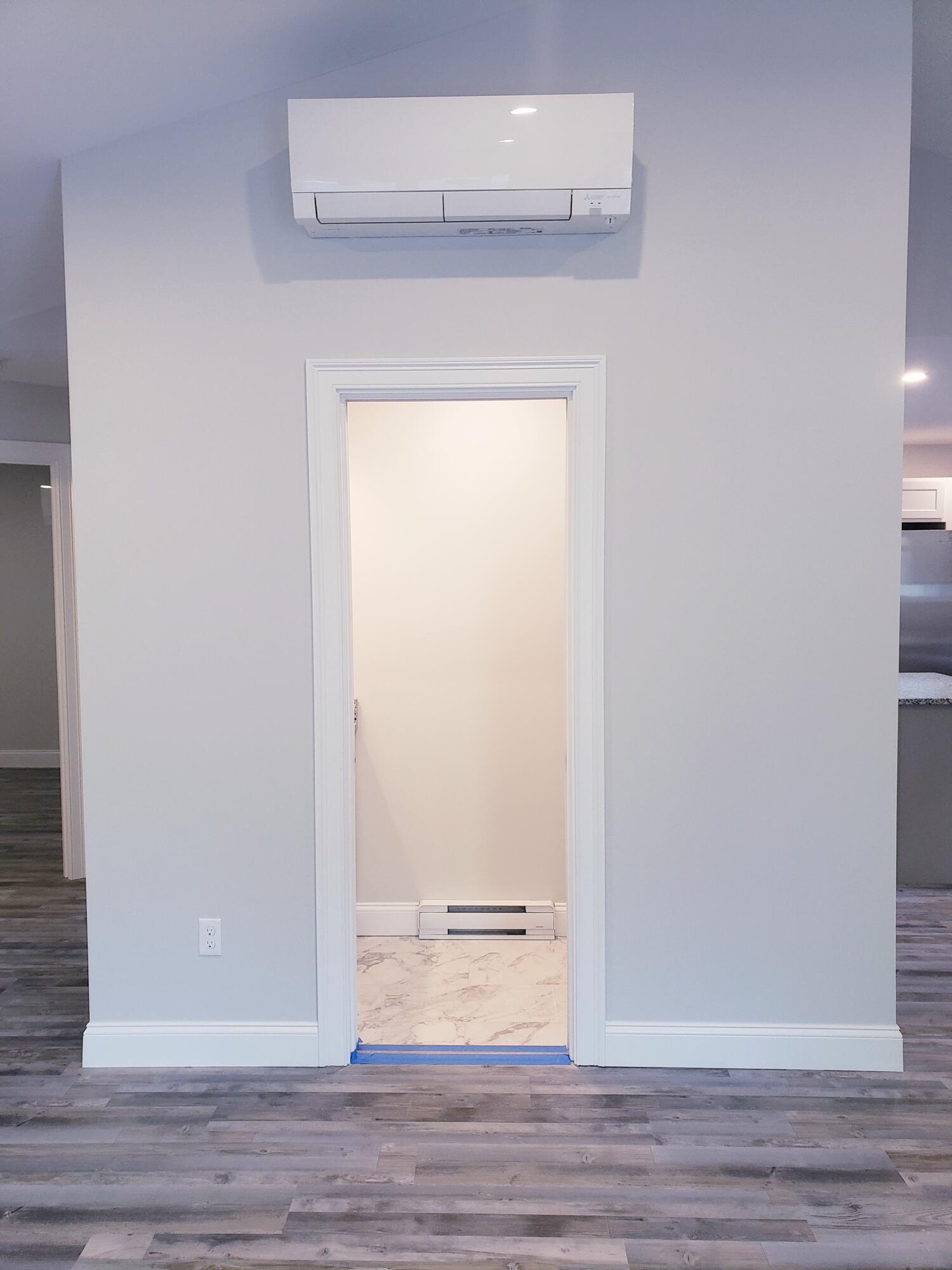 20 Heritage Way Saco ME 04072