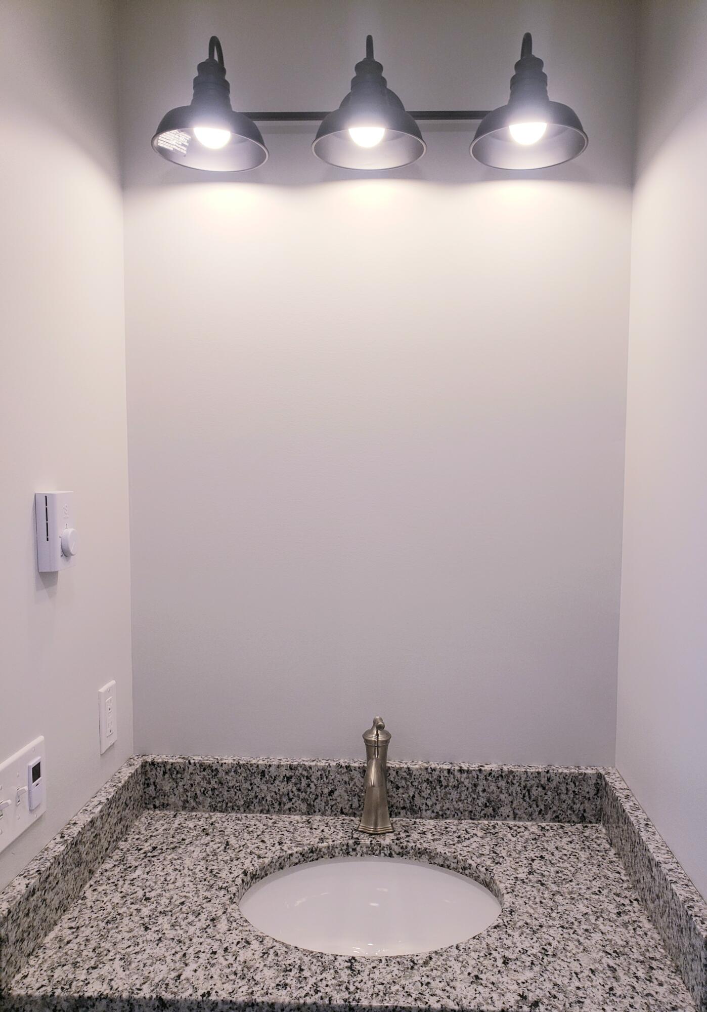 20 Heritage Way Saco ME 04072