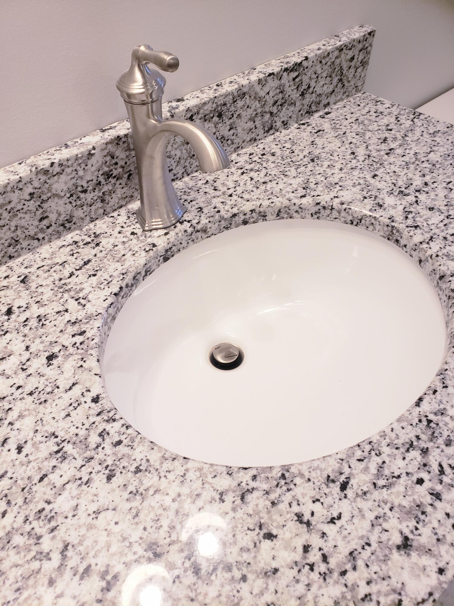 20 Heritage Way Saco ME 04072