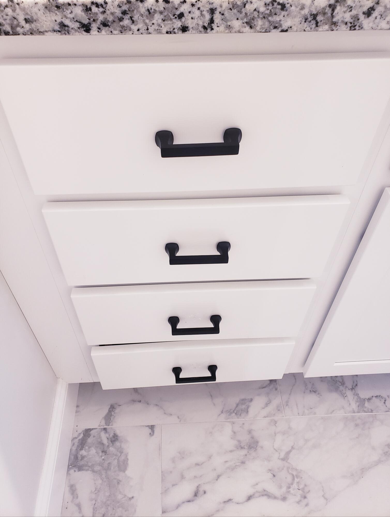 20 Heritage Way Saco ME 04072