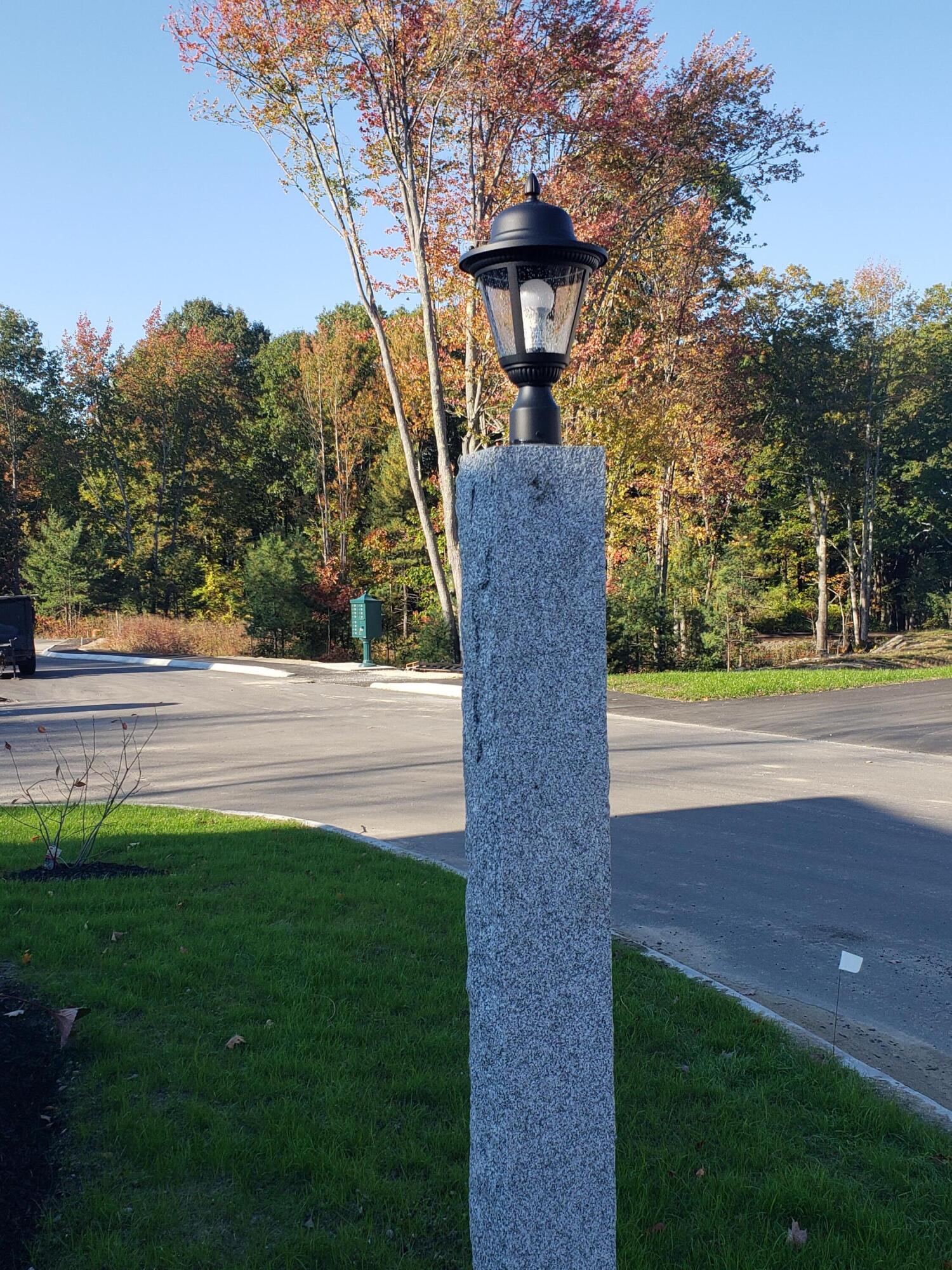 20 Heritage Way Saco ME 04072