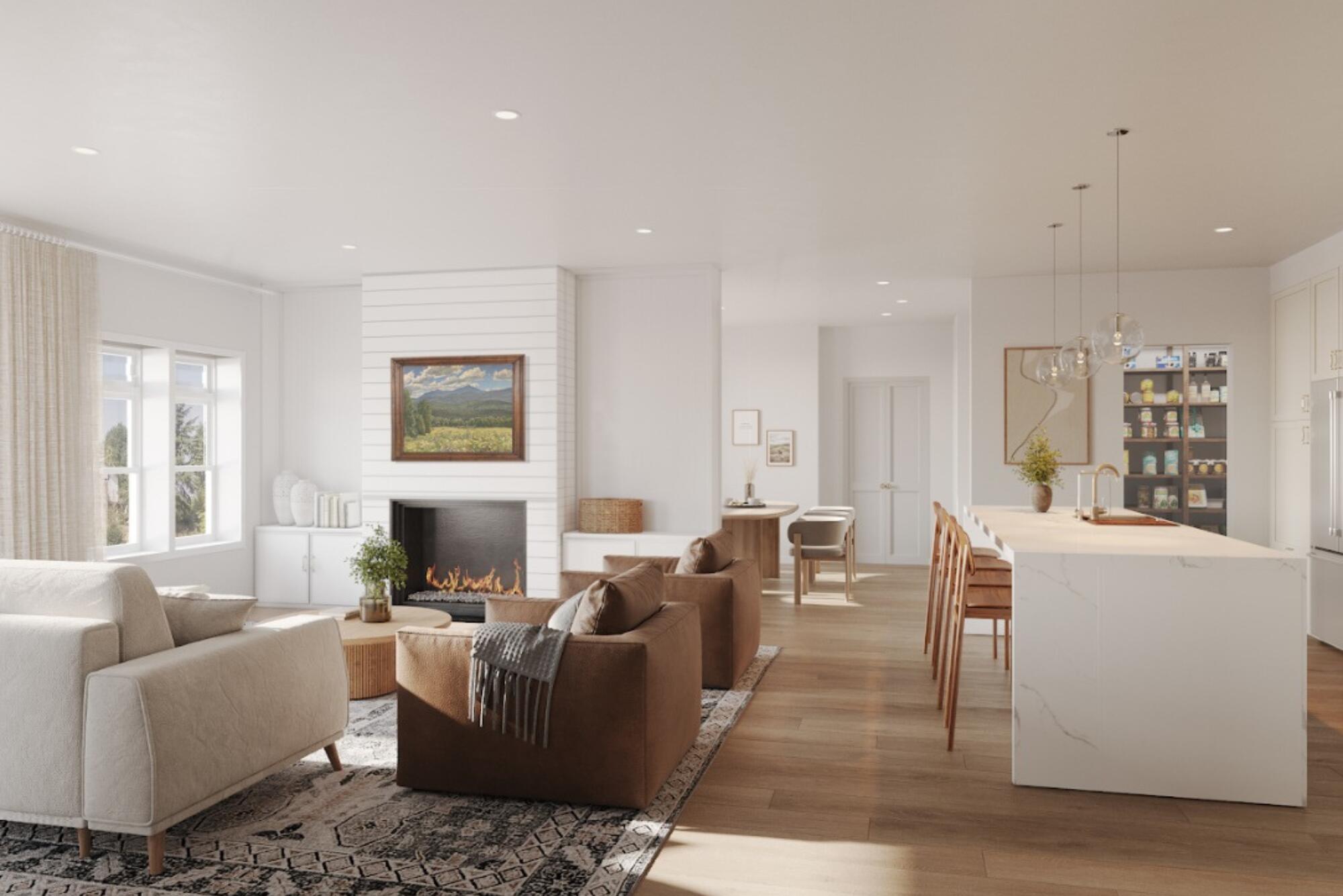 1 Railroad Square Yarmouth ME 04096