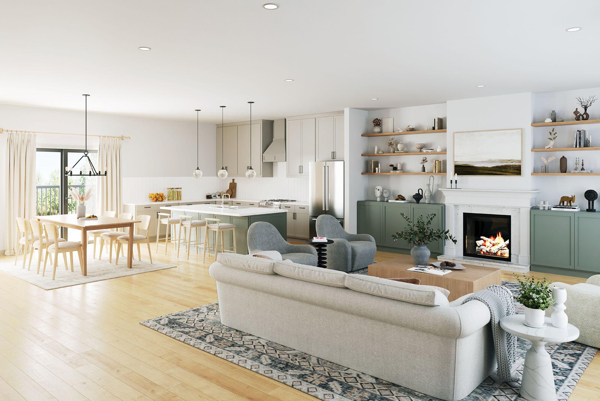 1 Railroad Square Yarmouth ME 04096