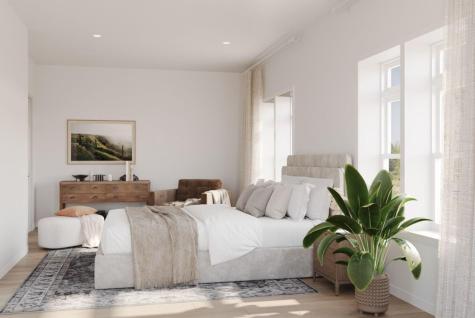 1 Railroad Square Yarmouth ME 04096