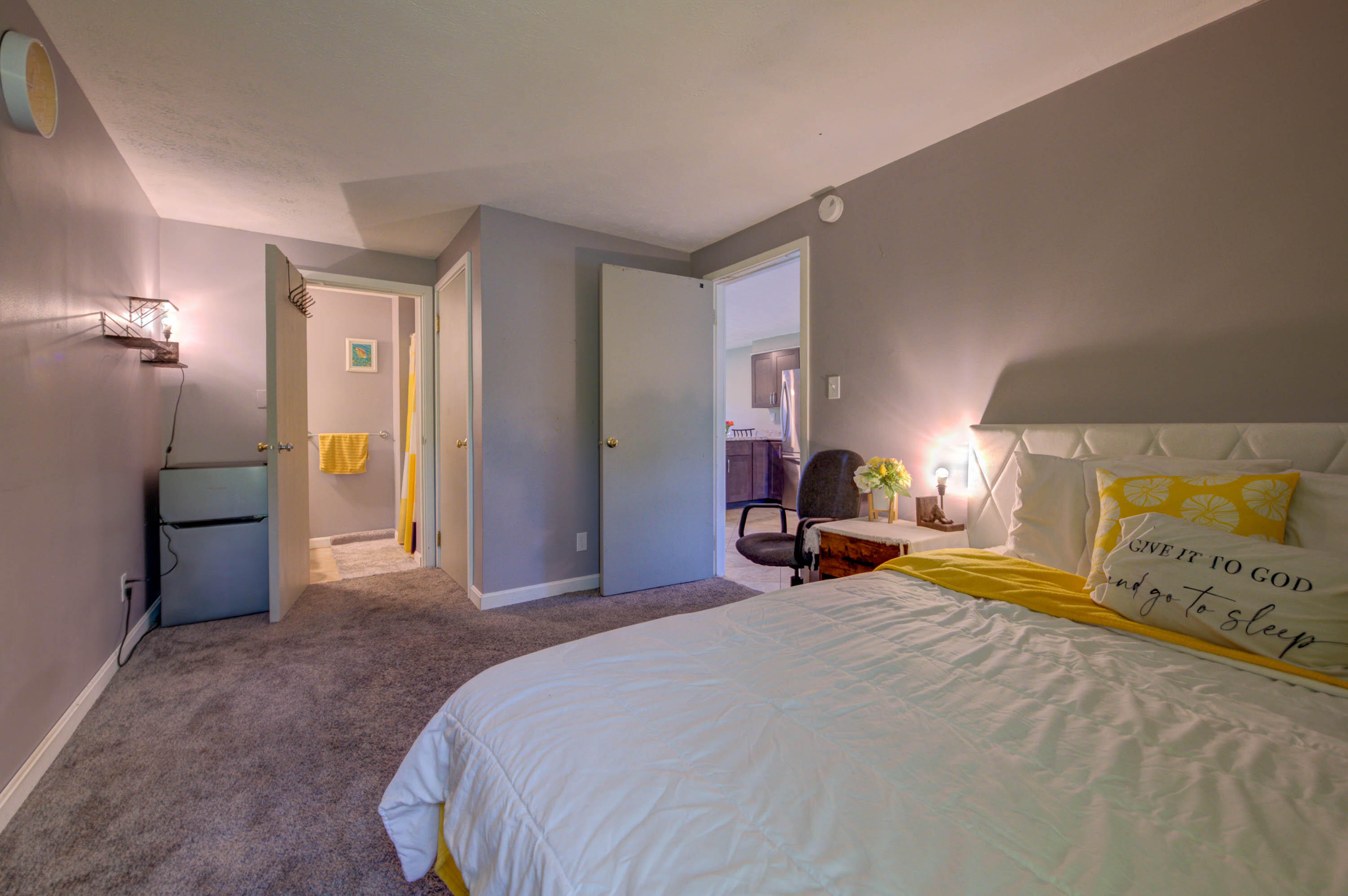 20 Juniper Lane Westbrook ME 04092