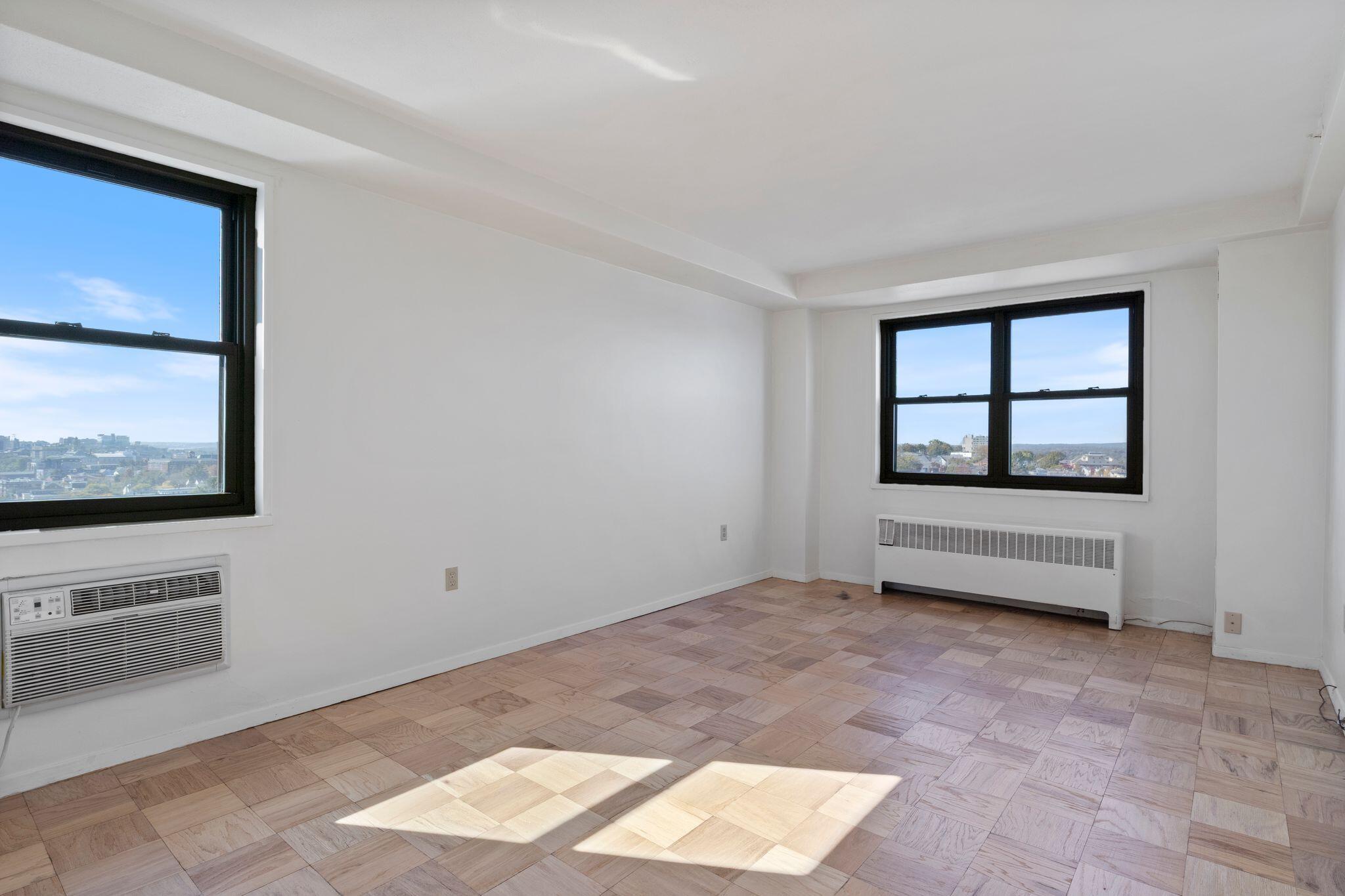45 Eastern Promenade Portland ME 04101