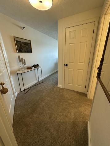 1801 Post Road Wells ME 04090