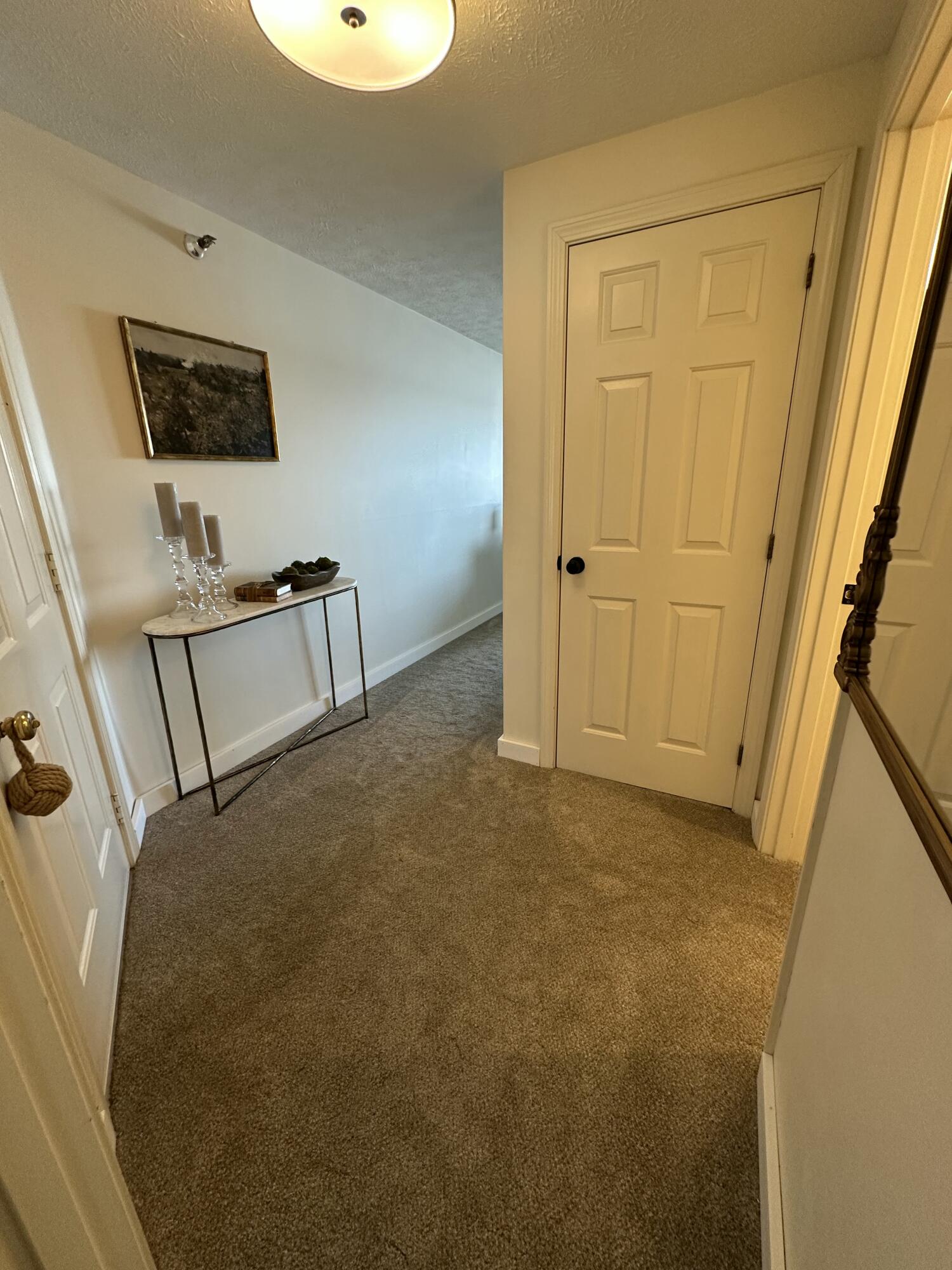 1801 Post Road Wells ME 04090