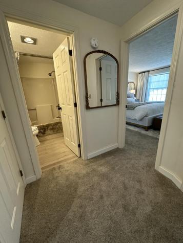 1801 Post Road Wells ME 04090