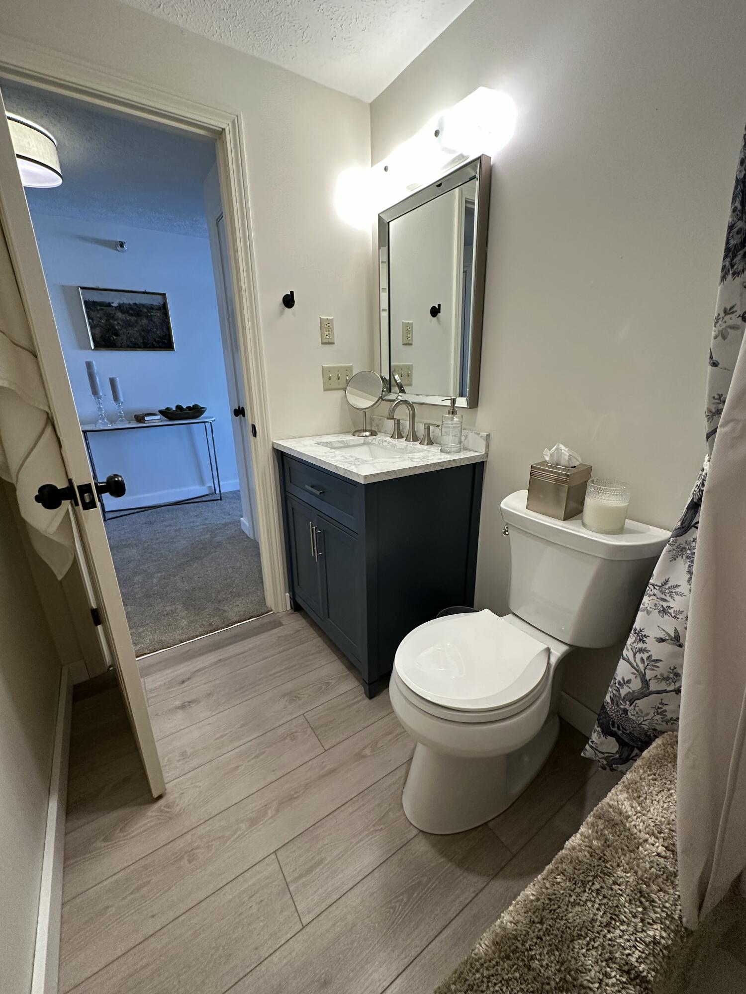 1801 Post Road Wells ME 04090