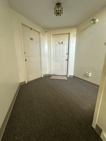 1801 Post Road Wells ME 04090