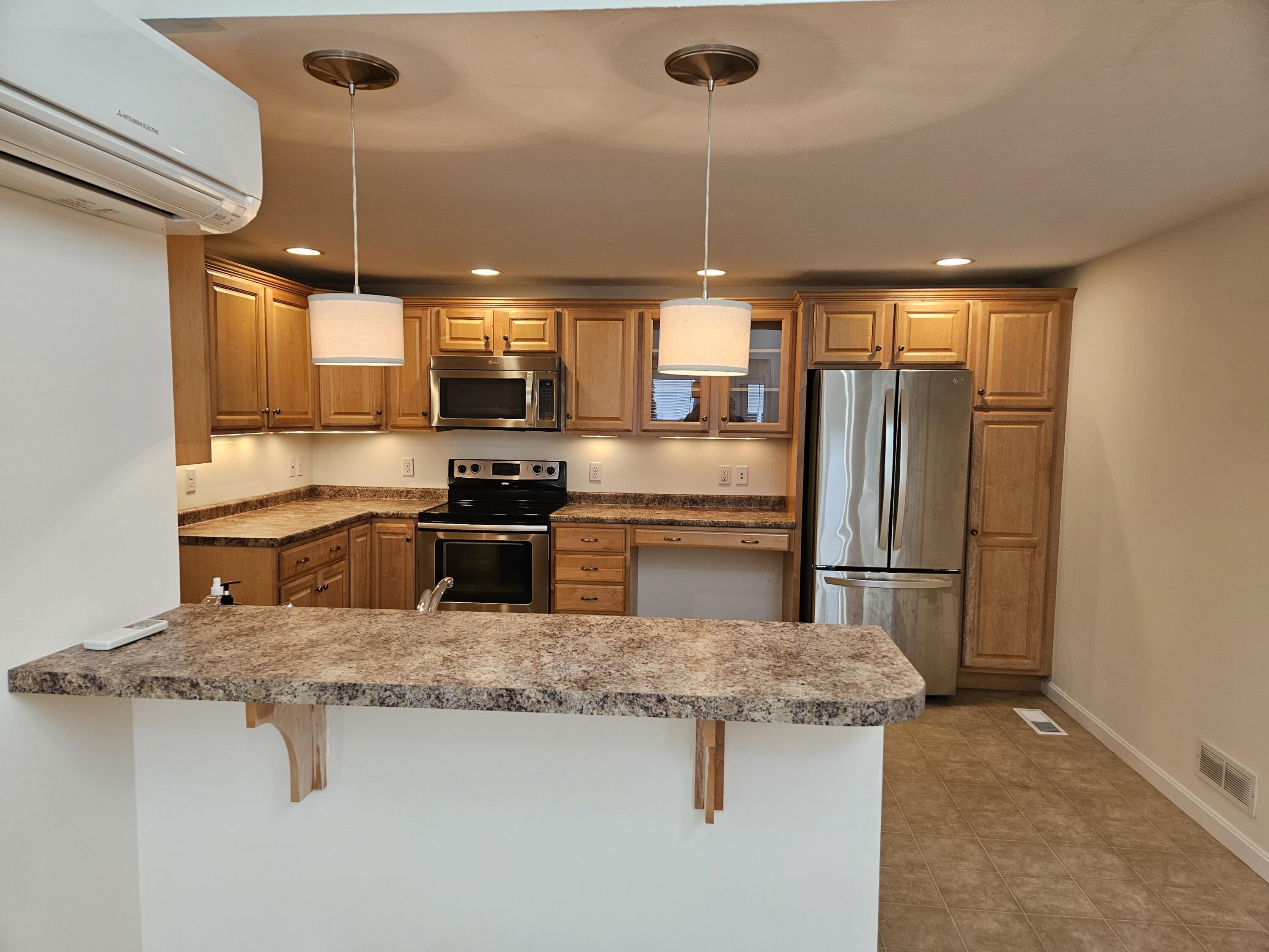 33 Heritage Drive Wells ME 04090