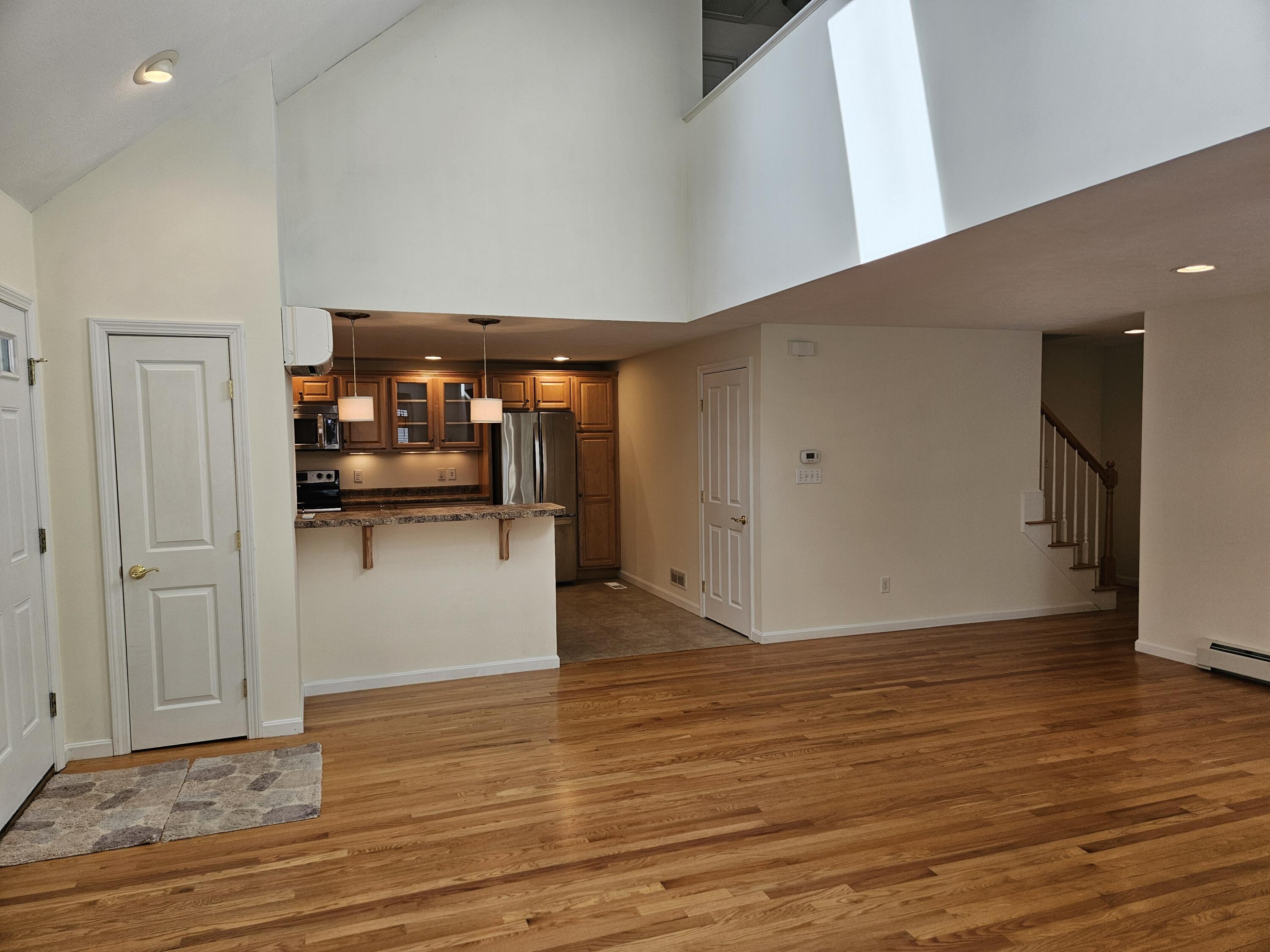 33 Heritage Drive Wells ME 04090
