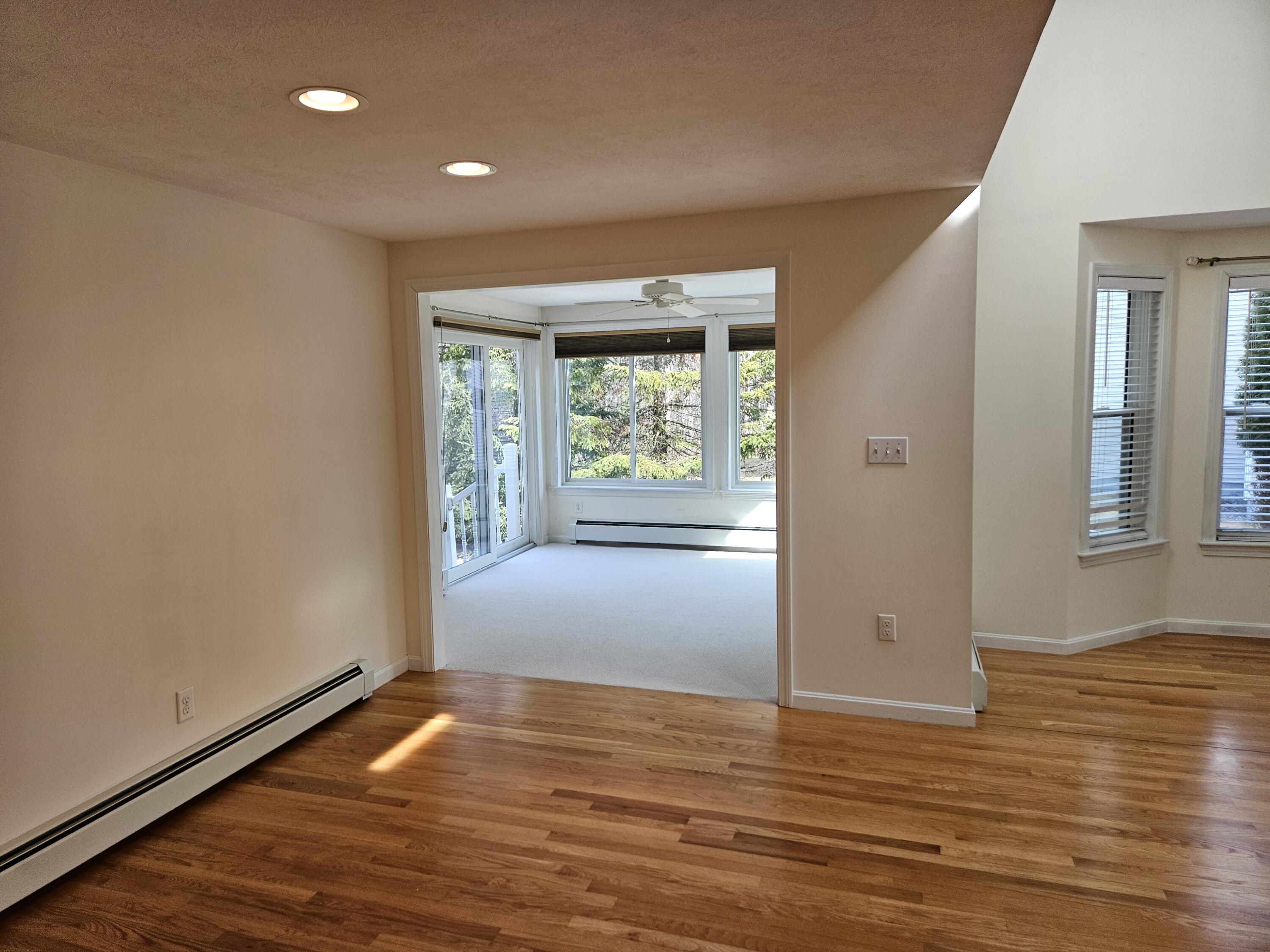 33 Heritage Drive Wells ME 04090