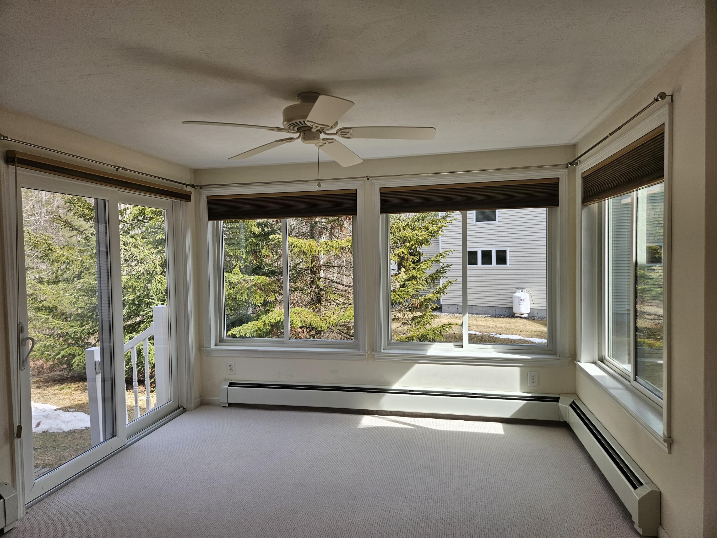 33 Heritage Drive Wells ME 04090