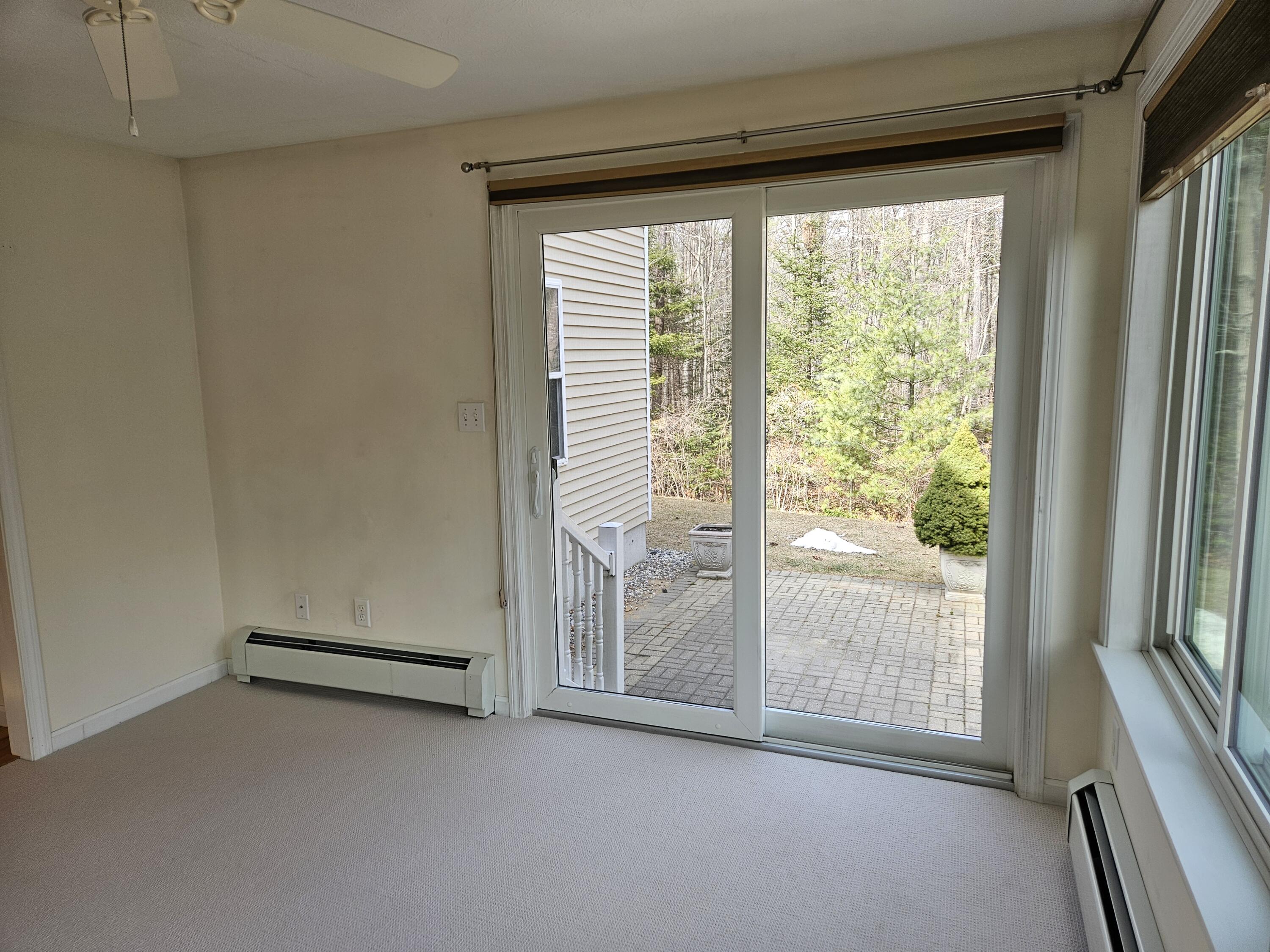33 Heritage Drive Wells ME 04090