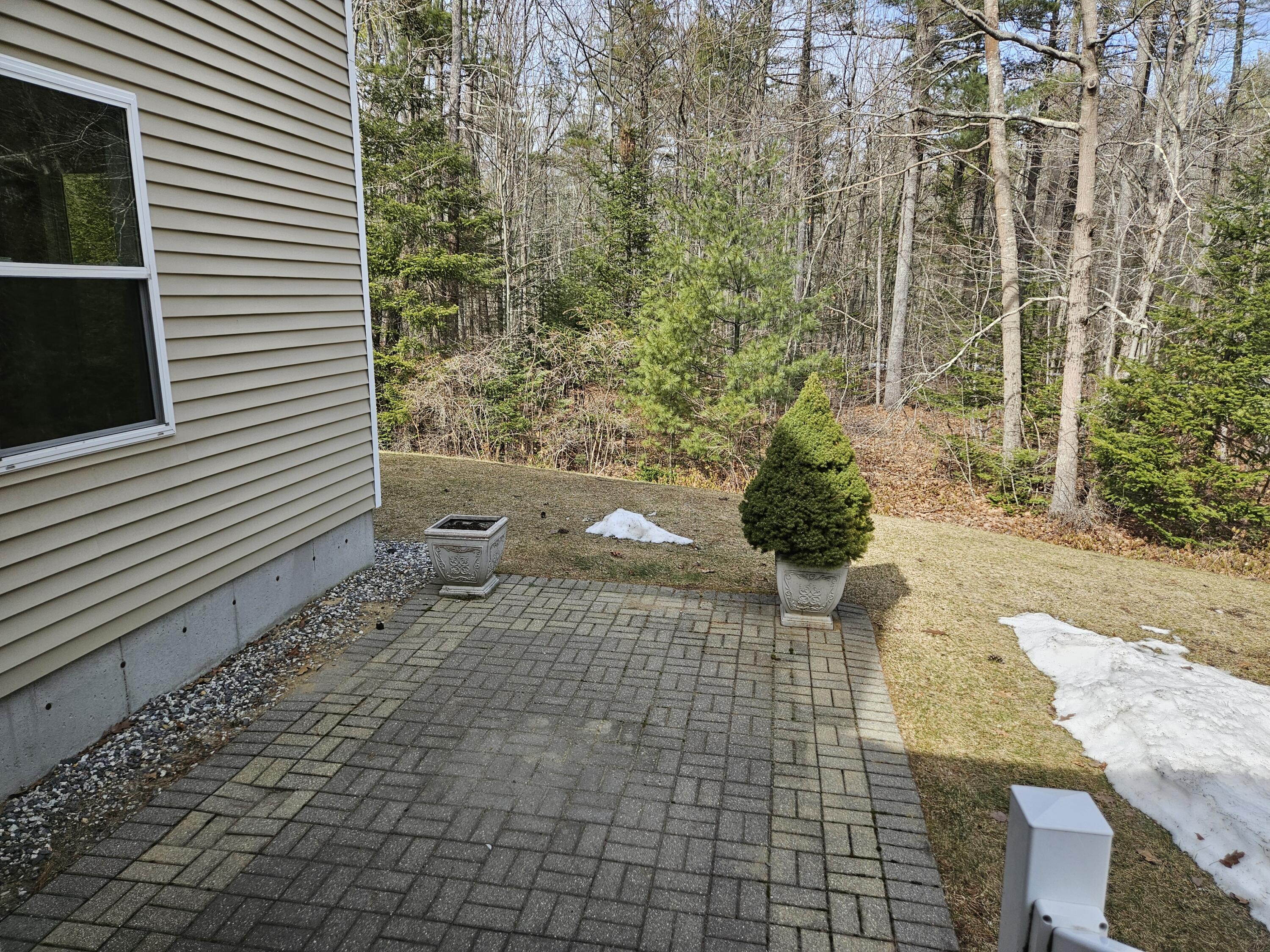 33 Heritage Drive Wells ME 04090