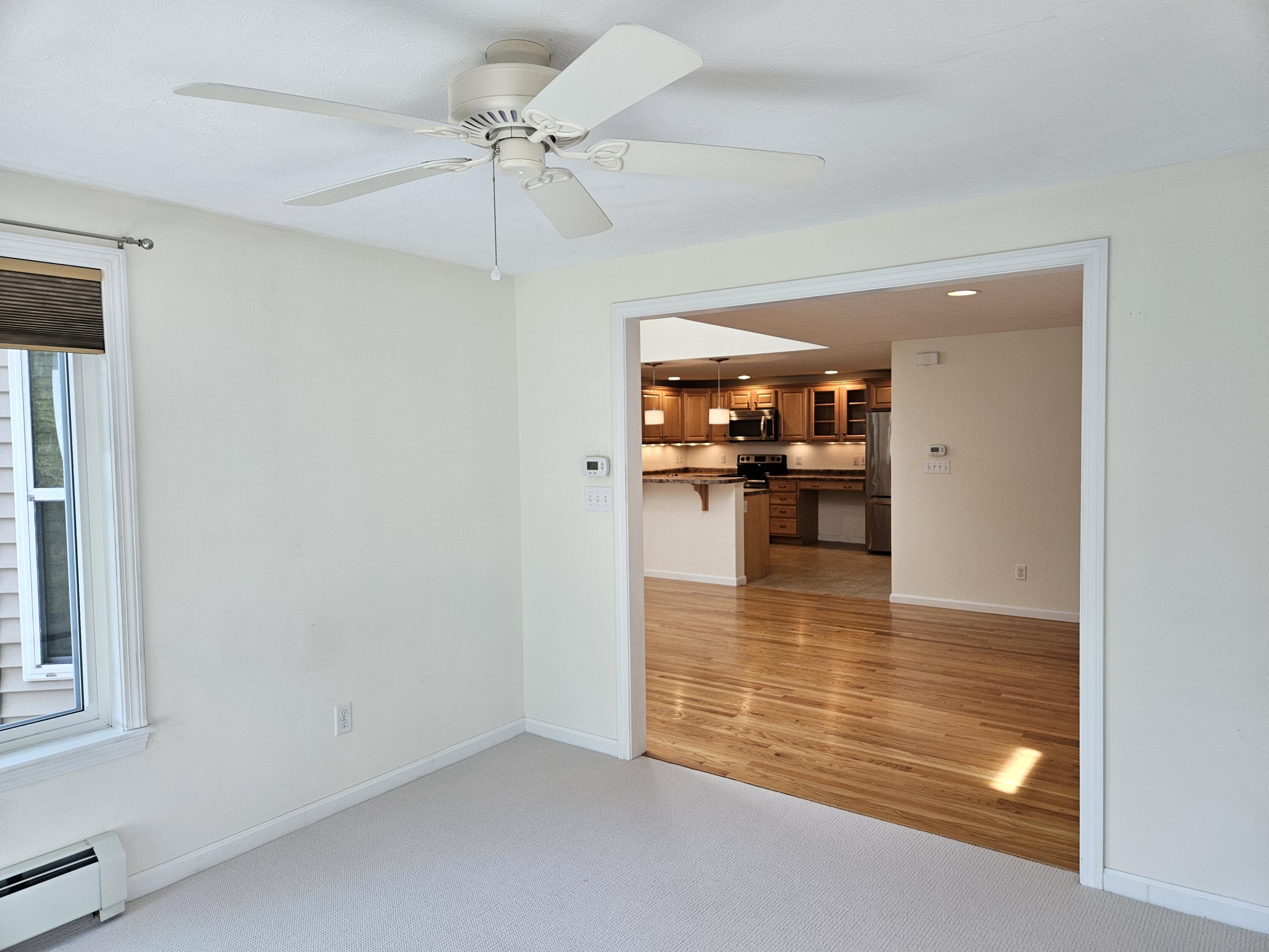 33 Heritage Drive Wells ME 04090