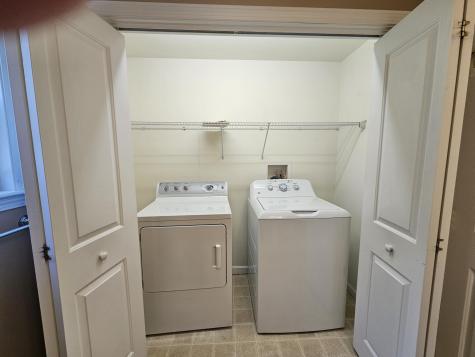 33 Heritage Drive Wells ME 04090