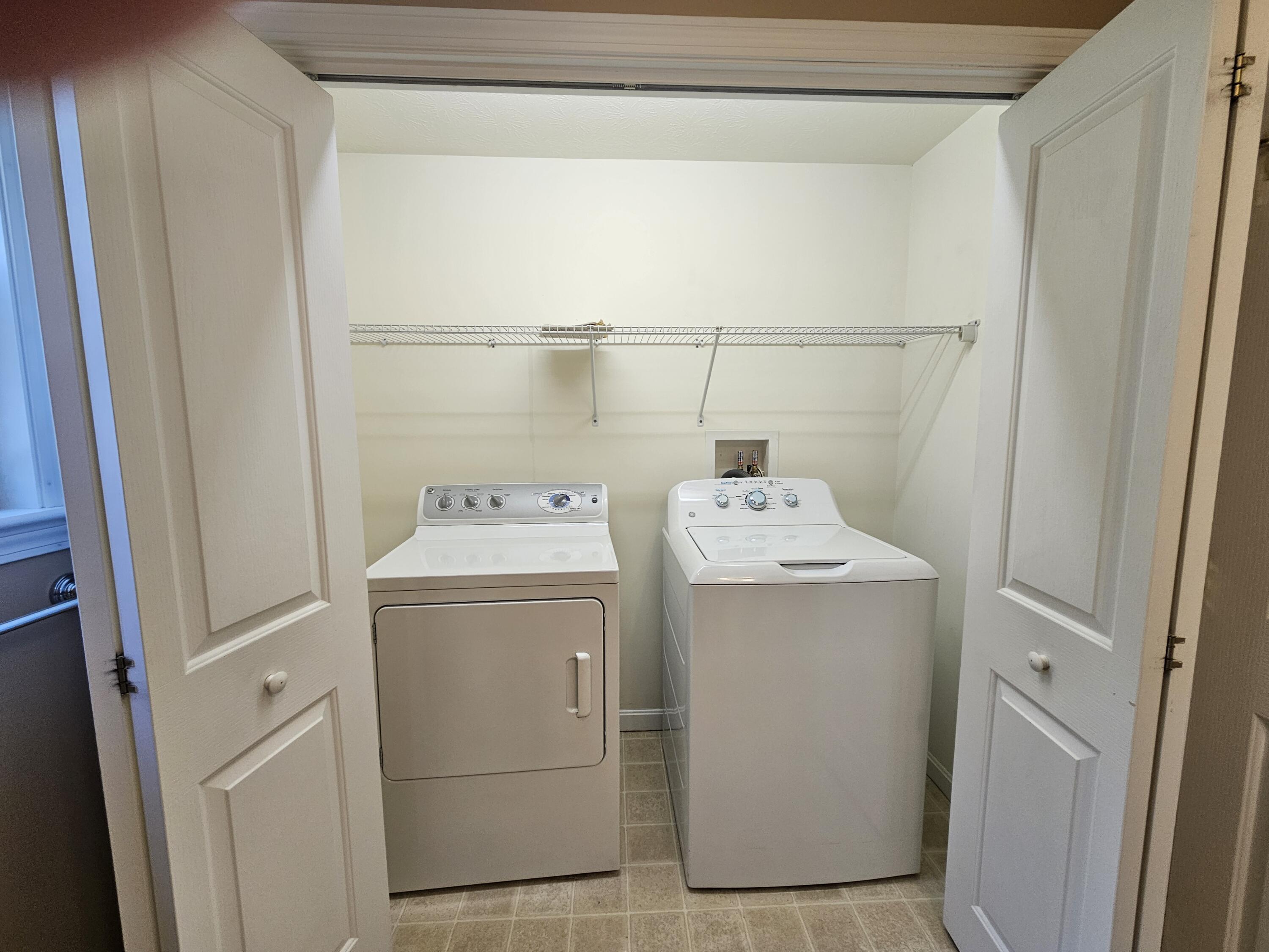 33 Heritage Drive Wells ME 04090